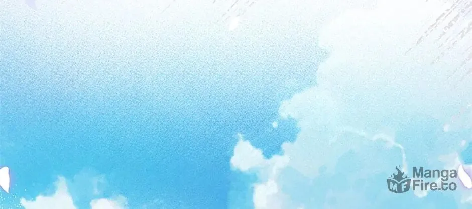 Read Avoiding the Heavenly Emperor chapter 78 image 143 on Lezhin