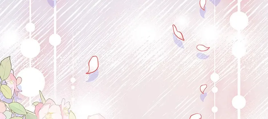Read Avoiding the Heavenly Emperor chapter 78 image 145 on Lezhin