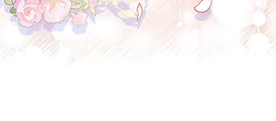 Read Avoiding the Heavenly Emperor chapter 78 image 147 on Lezhin