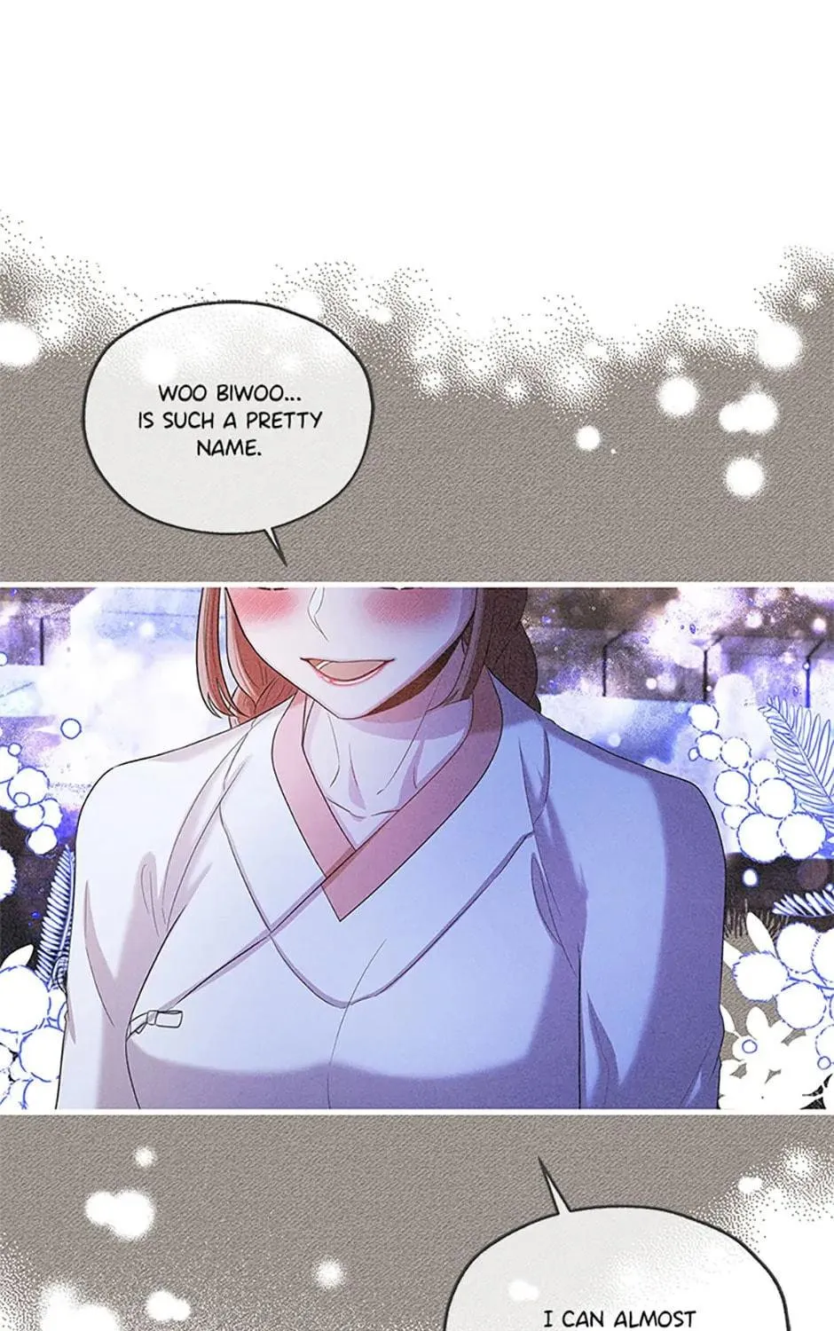 Read Avoiding the Heavenly Emperor chapter 78 image 148 on Lezhin
