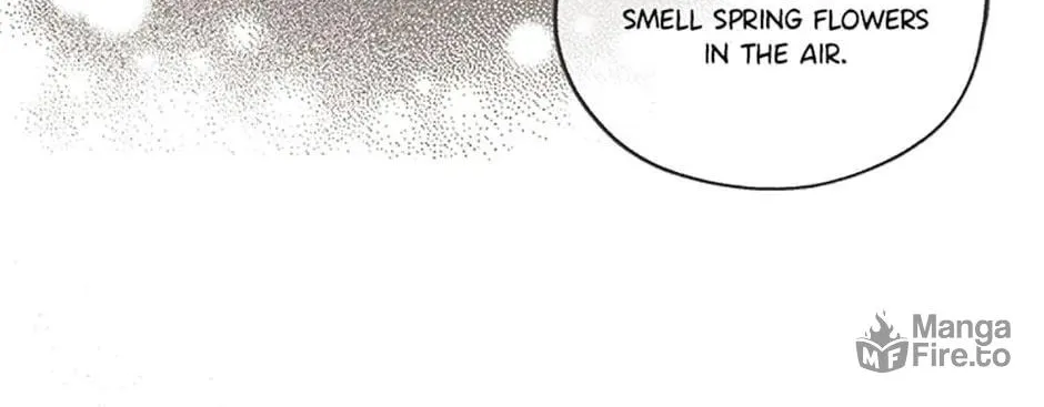 Read Avoiding the Heavenly Emperor chapter 78 image 149 on Lezhin