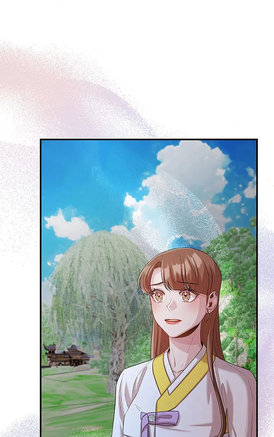 Read Avoiding the Heavenly Emperor chapter 78 image 150 on Lezhin