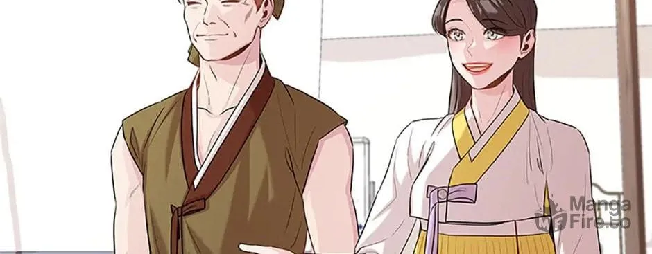 Read Avoiding the Heavenly Emperor chapter 78 image 155 on Lezhin