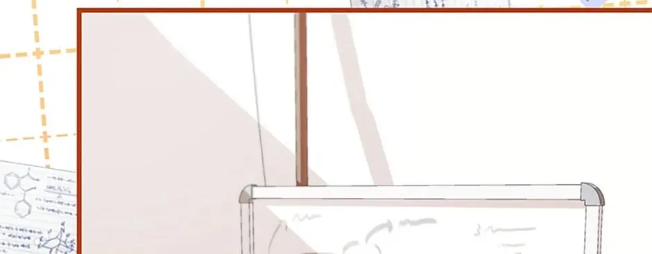 Read Avoiding the Heavenly Emperor chapter 78 image 157 on Lezhin