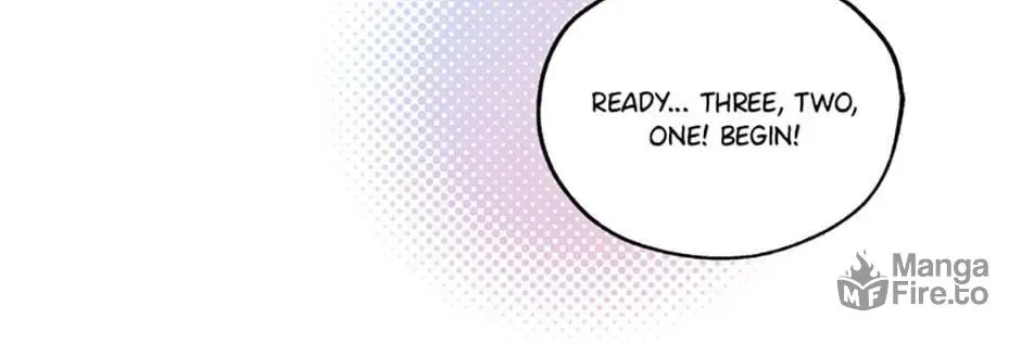 Read Avoiding the Heavenly Emperor chapter 78 image 167 on Lezhin