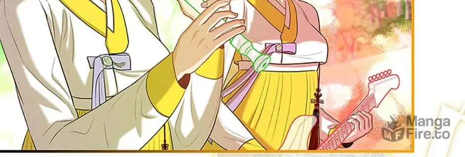 Read Avoiding the Heavenly Emperor chapter 78 image 169 on Lezhin