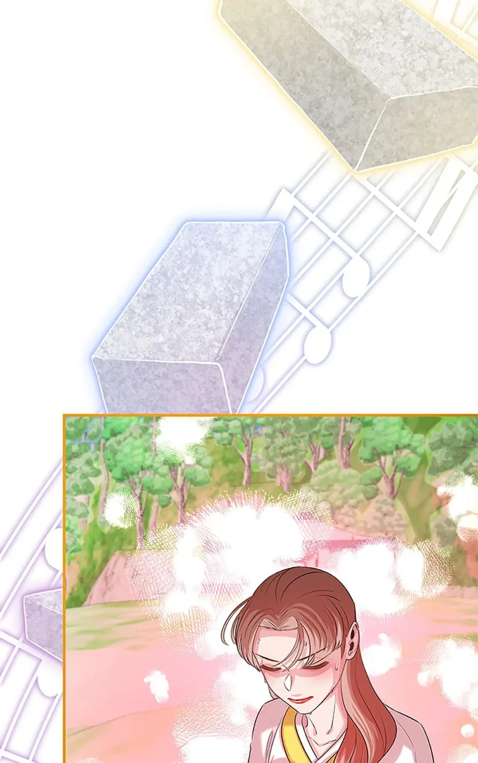 Read Avoiding the Heavenly Emperor chapter 78 image 170 on Lezhin