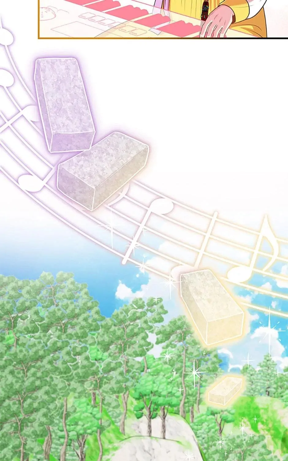 Read Avoiding the Heavenly Emperor chapter 78 image 172 on Lezhin