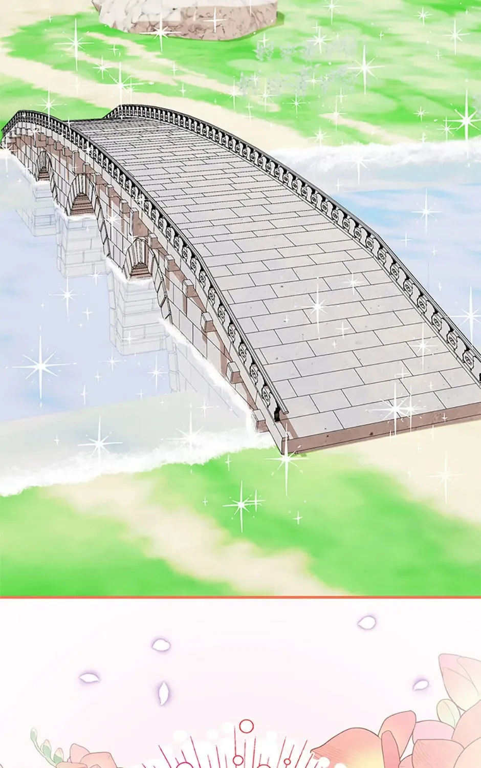 Read Avoiding the Heavenly Emperor chapter 78 image 174 on Lezhin