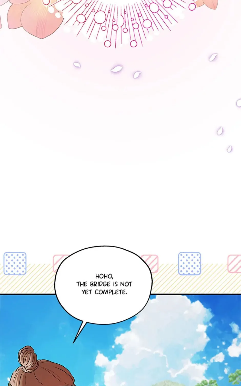 Read Avoiding the Heavenly Emperor chapter 78 image 176 on Lezhin