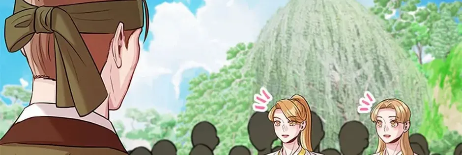 Read Avoiding the Heavenly Emperor chapter 78 image 177 on Lezhin