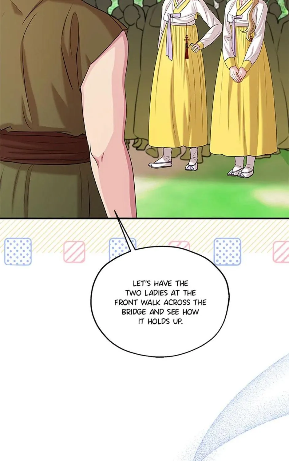 Read Avoiding the Heavenly Emperor chapter 78 image 178 on Lezhin
