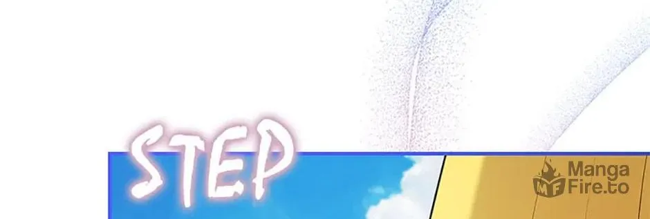 Read Avoiding the Heavenly Emperor chapter 78 image 179 on Lezhin