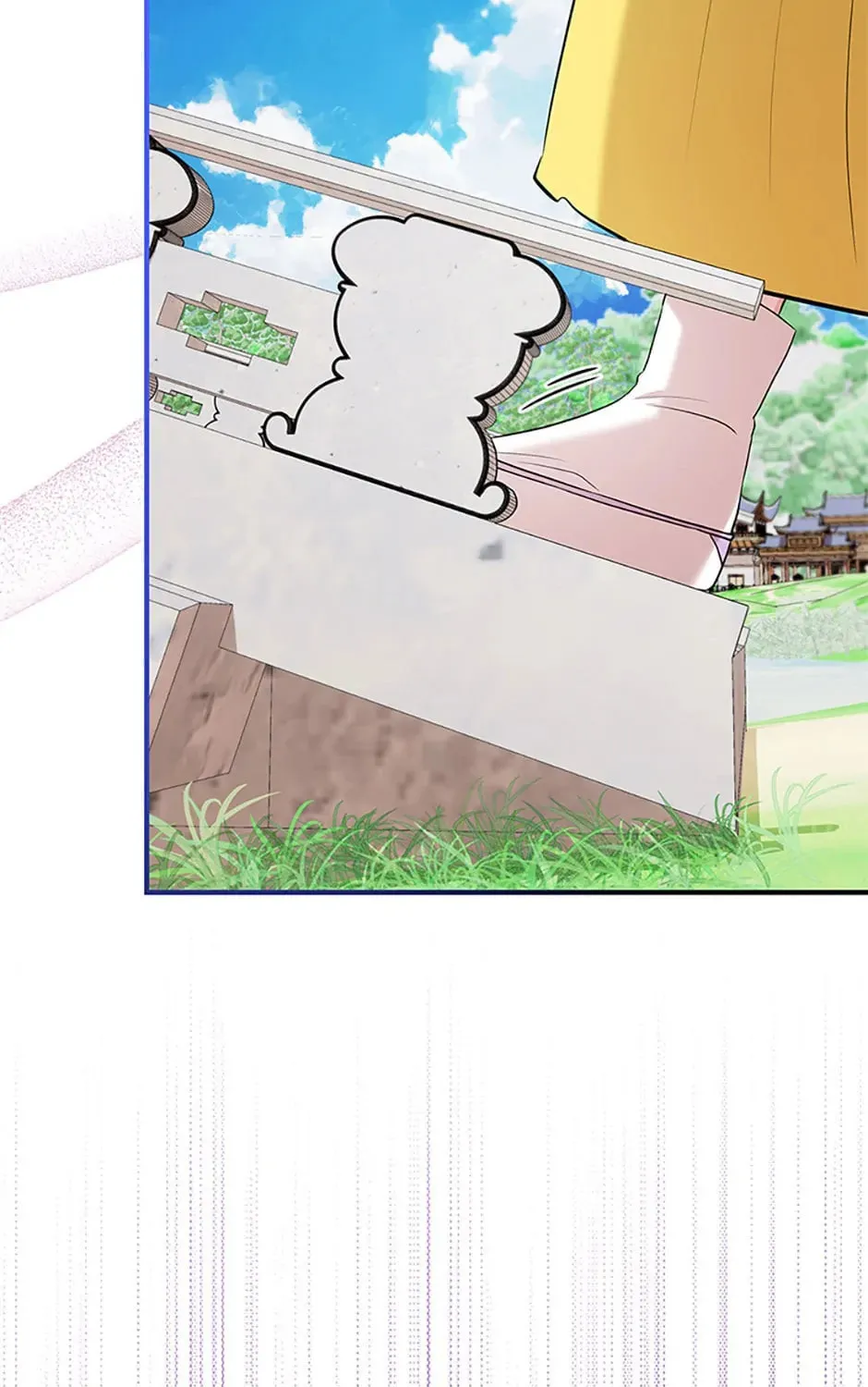 Read Avoiding the Heavenly Emperor chapter 78 image 180 on Lezhin