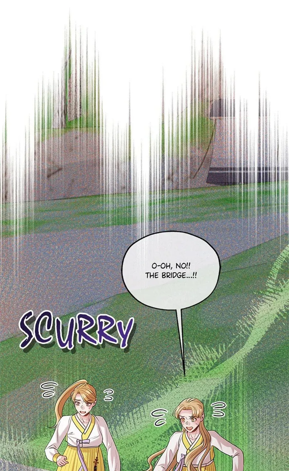 Read Avoiding the Heavenly Emperor chapter 78 image 184 on Lezhin