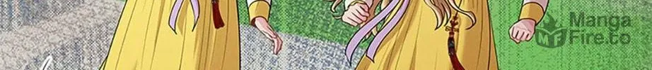 Read Avoiding the Heavenly Emperor chapter 78 image 185 on Lezhin