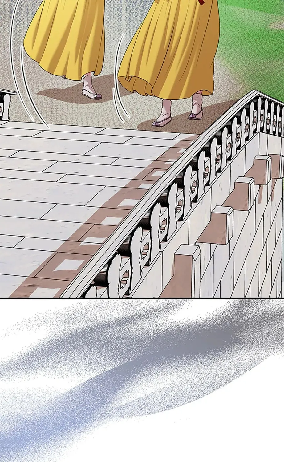 Read Avoiding the Heavenly Emperor chapter 78 image 186 on Lezhin