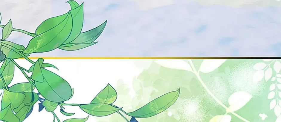 Read Avoiding the Heavenly Emperor chapter 78 image 21 on Lezhin