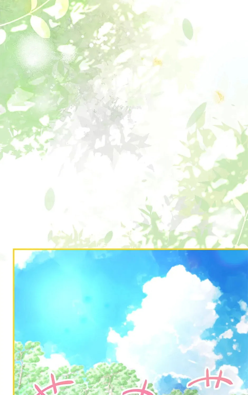 Read Avoiding the Heavenly Emperor chapter 78 image 24 on Lezhin