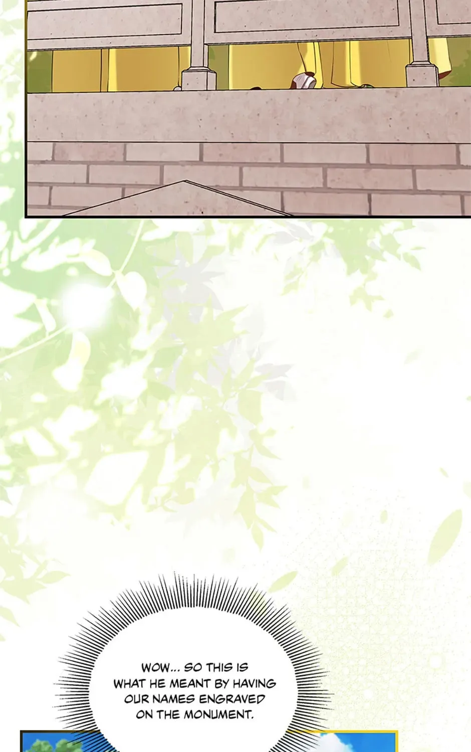 Read Avoiding the Heavenly Emperor chapter 78 image 26 on Lezhin