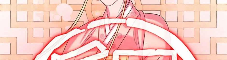 Read Avoiding the Heavenly Emperor chapter 78 image 3 on Lezhin