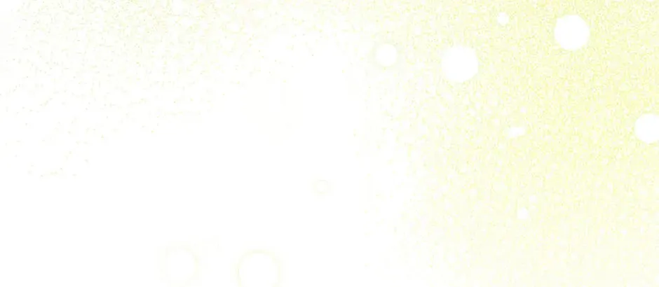 Read Avoiding the Heavenly Emperor chapter 78 image 31 on Lezhin
