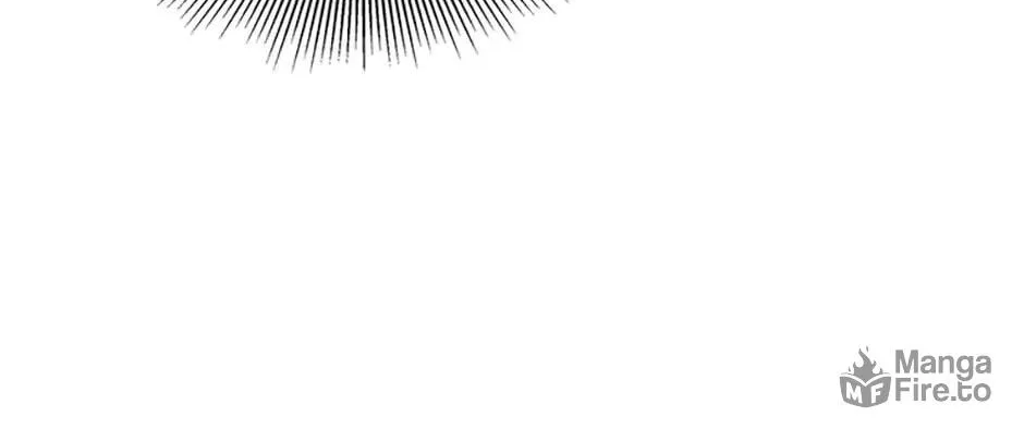 Read Avoiding the Heavenly Emperor chapter 78 image 35 on Lezhin