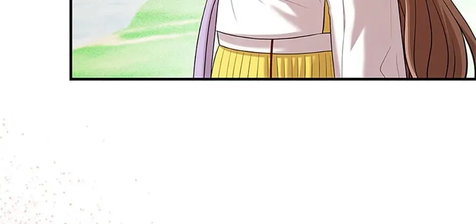 Read Avoiding the Heavenly Emperor chapter 78 image 37 on Lezhin