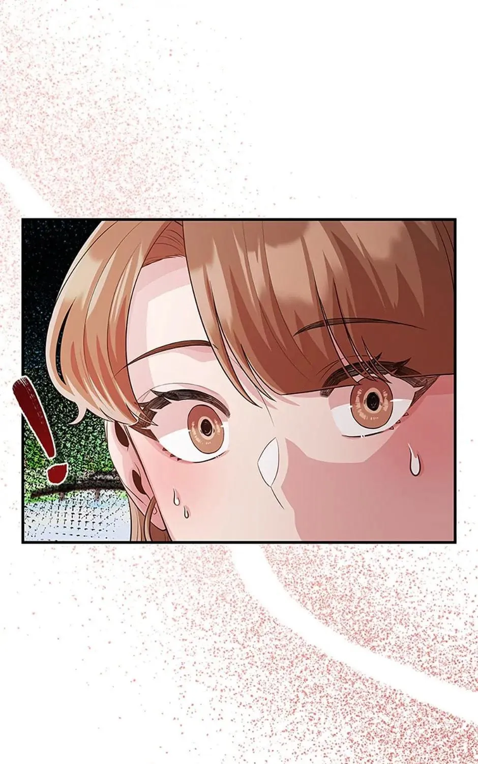 Read Avoiding the Heavenly Emperor chapter 78 image 38 on Lezhin