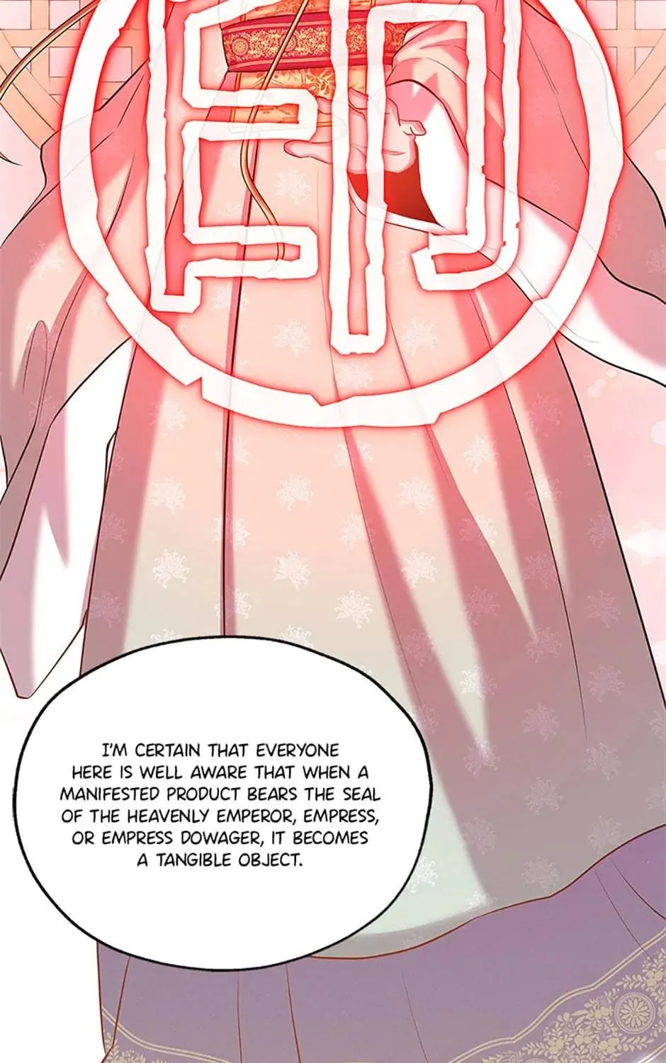 Read Avoiding the Heavenly Emperor chapter 78 image 4 on Lezhin