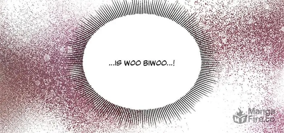Read Avoiding the Heavenly Emperor chapter 78 image 41 on Lezhin