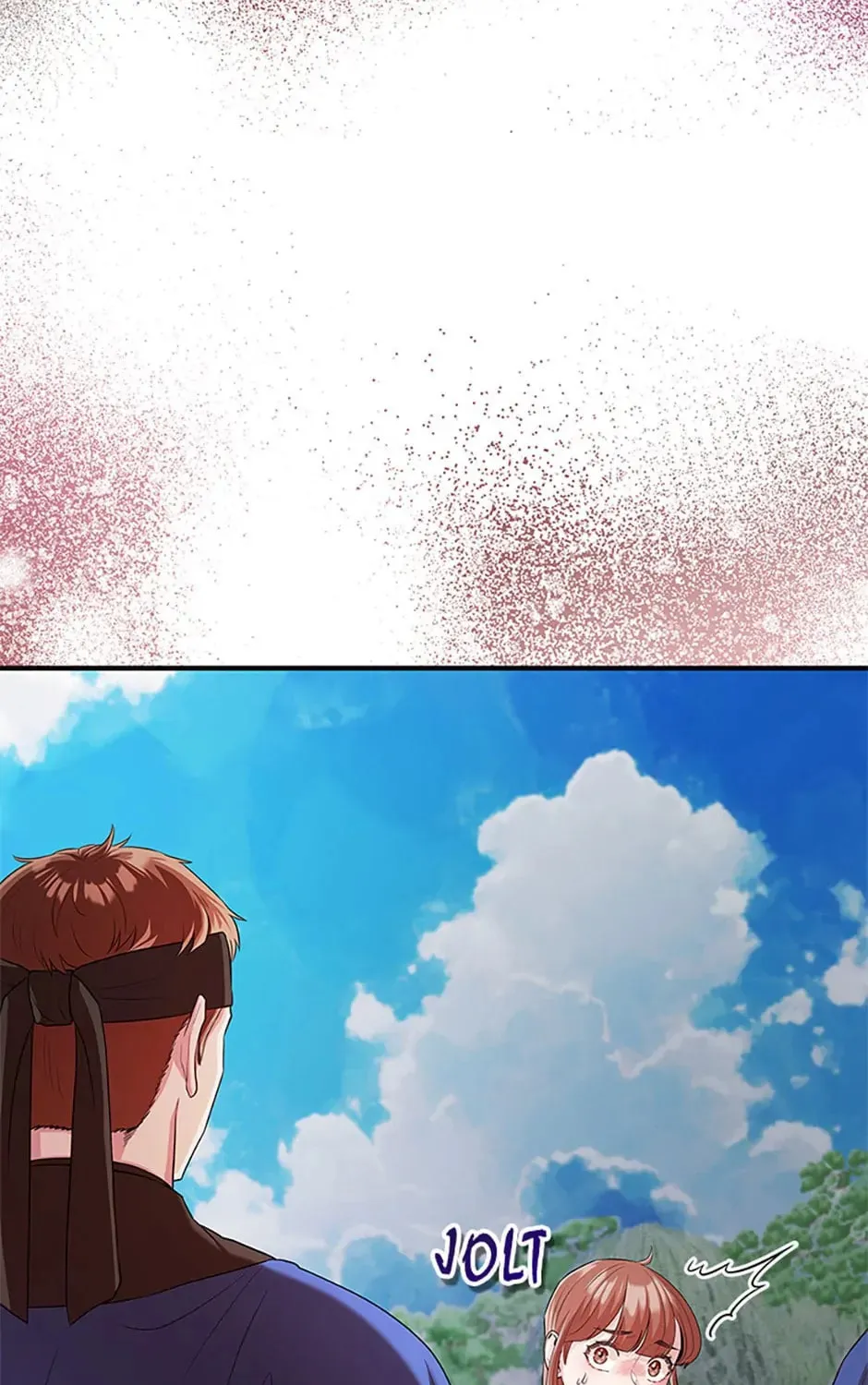 Read Avoiding the Heavenly Emperor chapter 78 image 42 on Lezhin