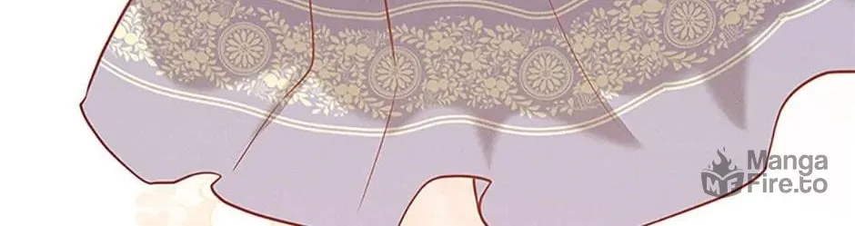 Read Avoiding the Heavenly Emperor chapter 78 image 5 on Lezhin