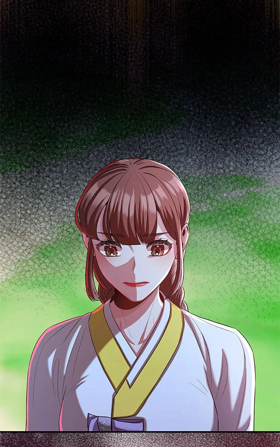 Read Avoiding the Heavenly Emperor chapter 78 image 52 on Lezhin