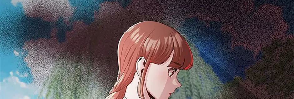 Read Avoiding the Heavenly Emperor chapter 78 image 57 on Lezhin