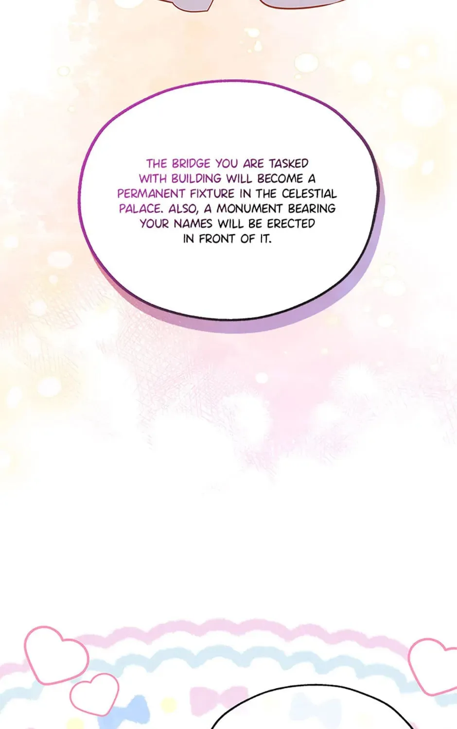 Read Avoiding the Heavenly Emperor chapter 78 image 6 on Lezhin