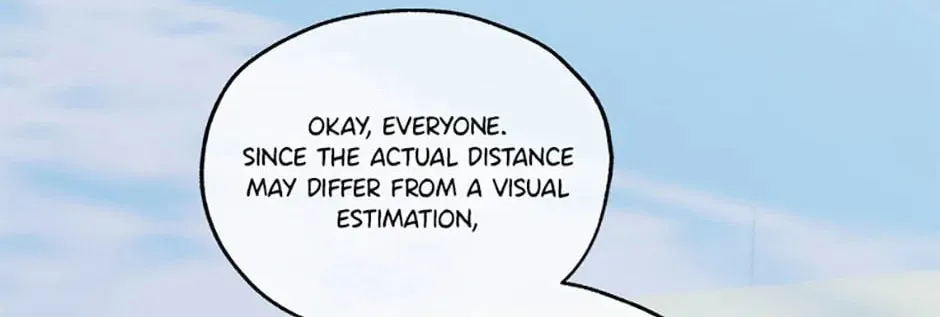 Read Avoiding the Heavenly Emperor chapter 78 image 61 on Lezhin