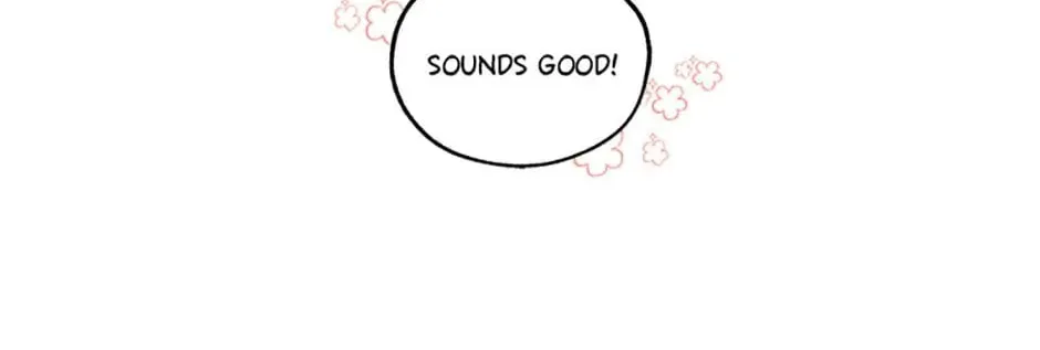 Read Avoiding the Heavenly Emperor chapter 78 image 63 on Lezhin
