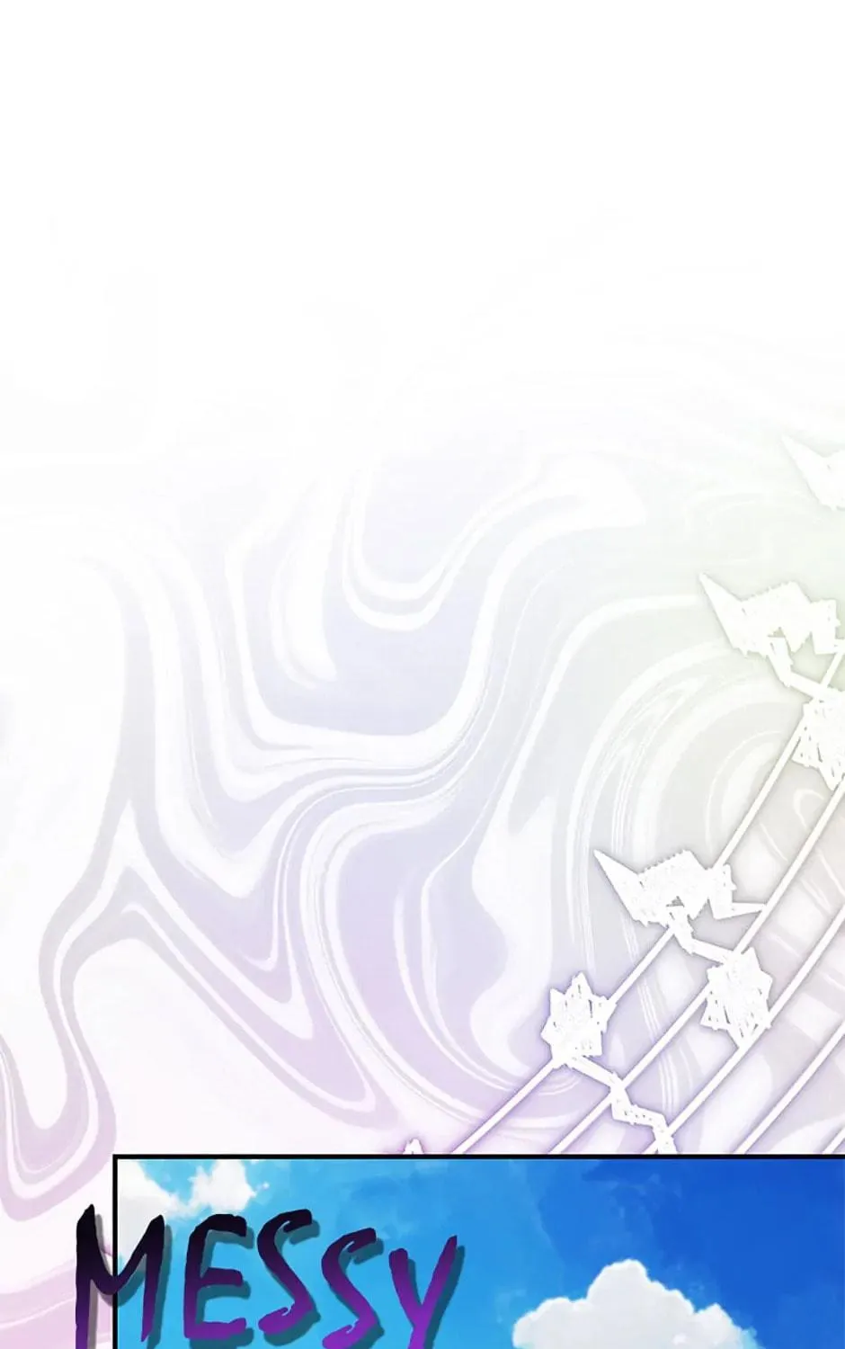 Read Avoiding the Heavenly Emperor chapter 78 image 64 on Lezhin