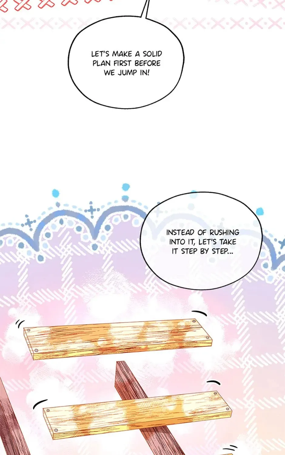 Read Avoiding the Heavenly Emperor chapter 78 image 74 on Lezhin