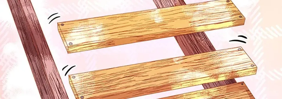 Read Avoiding the Heavenly Emperor chapter 78 image 75 on Lezhin