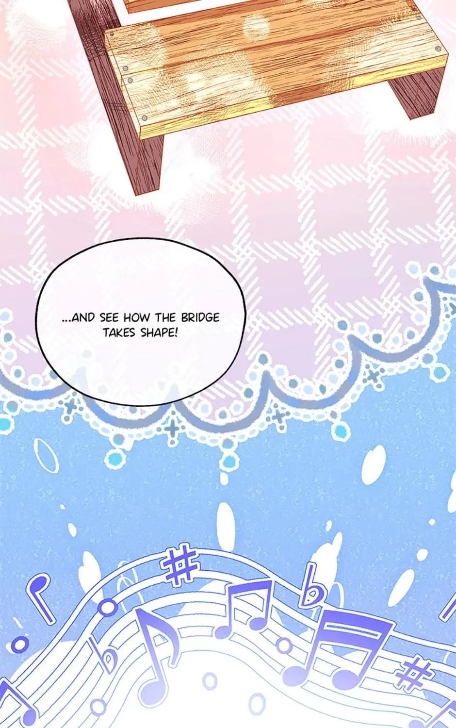 Read Avoiding the Heavenly Emperor chapter 78 image 76 on Lezhin