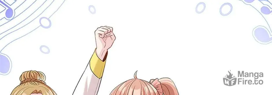 Read Avoiding the Heavenly Emperor chapter 78 image 77 on Lezhin