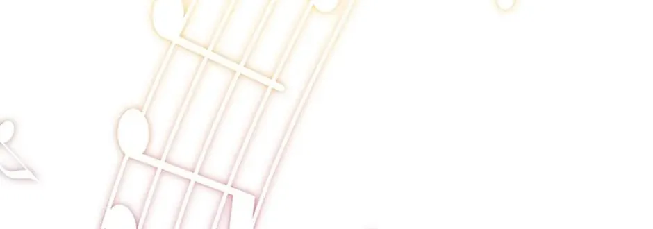 Read Avoiding the Heavenly Emperor chapter 78 image 81 on Lezhin
