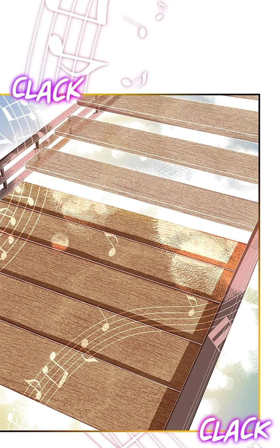 Read Avoiding the Heavenly Emperor chapter 78 image 82 on Lezhin