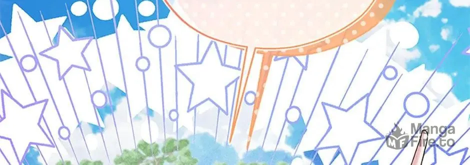 Read Avoiding the Heavenly Emperor chapter 78 image 89 on Lezhin