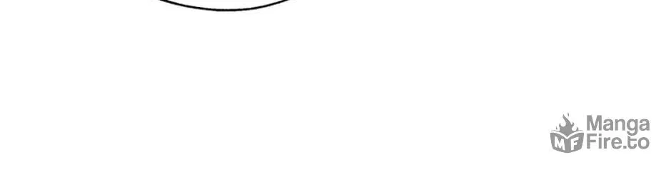 Read Avoiding the Heavenly Emperor chapter 78 image 9 on Lezhin