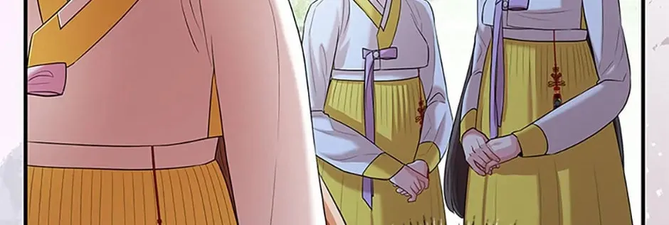 Read Avoiding the Heavenly Emperor chapter 78 image 93 on Lezhin