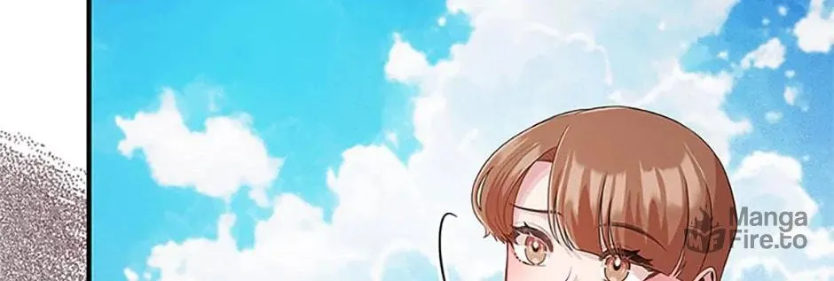 Read Avoiding the Heavenly Emperor chapter 78 image 95 on Lezhin