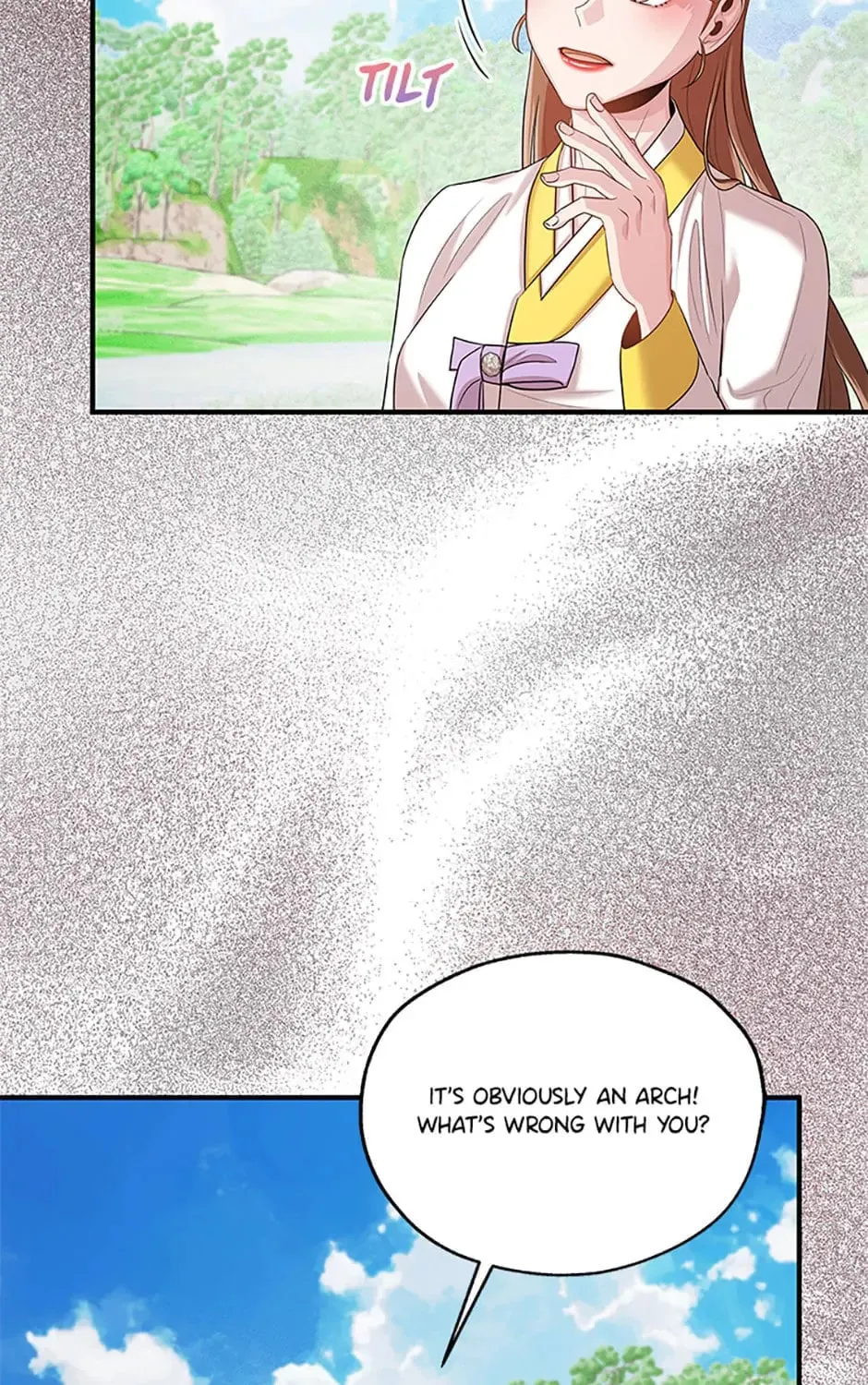Read Avoiding the Heavenly Emperor chapter 78 image 96 on Lezhin